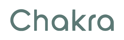 Chakra US